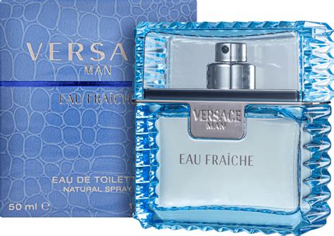 women versace victory perfume|Versace man perfume.